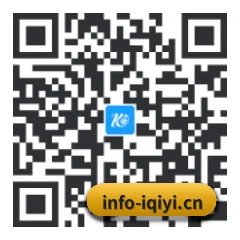 APP 安卓 二维码